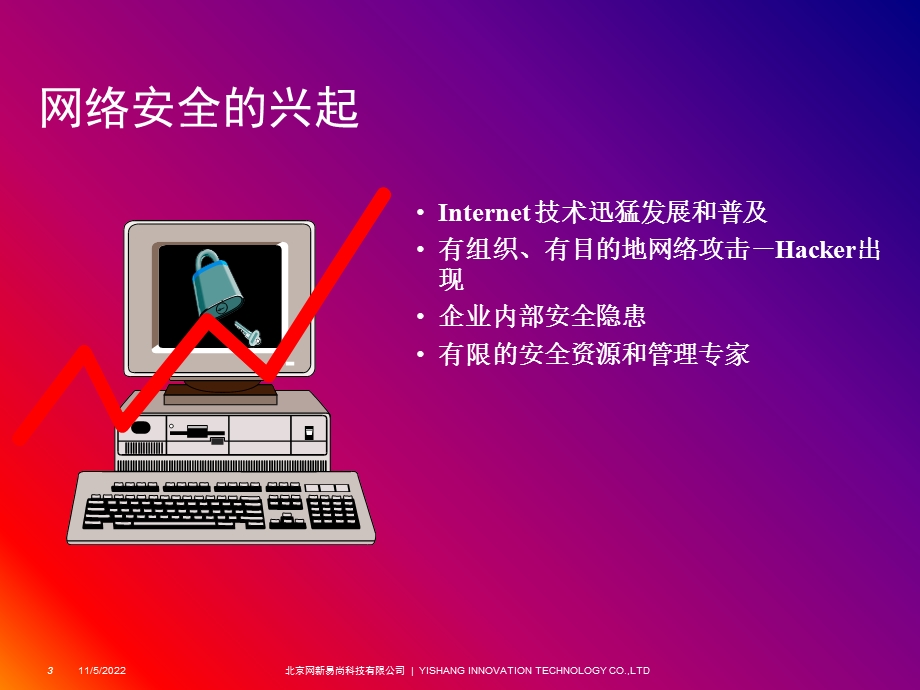 网络安全知识培训ppt课件.ppt_第3页