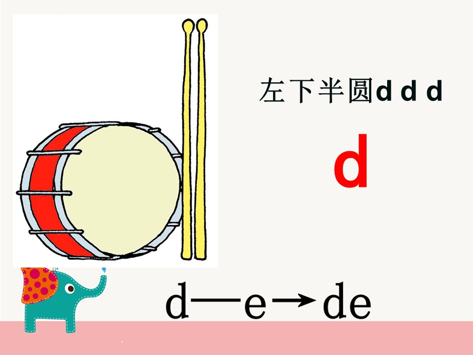 《dtnl汉语拼音》ppt课件.ppt_第2页