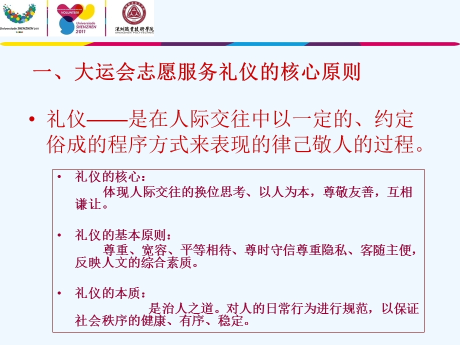 志愿者培训文明礼仪课件.ppt_第2页