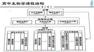 人教版新教材《细胞是生命活动的基本单位》4课件.pptx