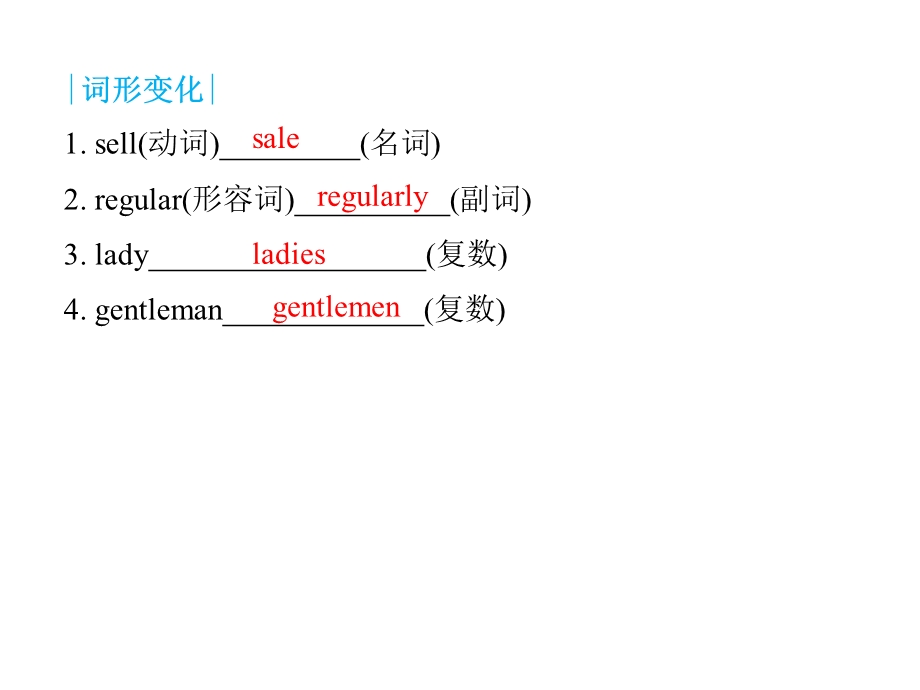 仁爱初中英语八年级下册U7T3期中期末复习课件(九).pptx_第3页