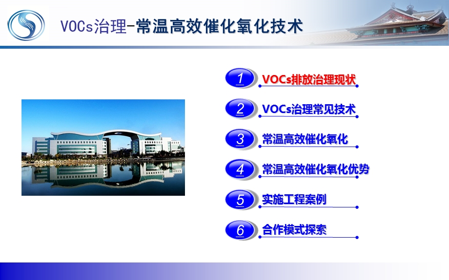 VOCs治理常温高效催化氧化技术ppt课件.ppt_第2页