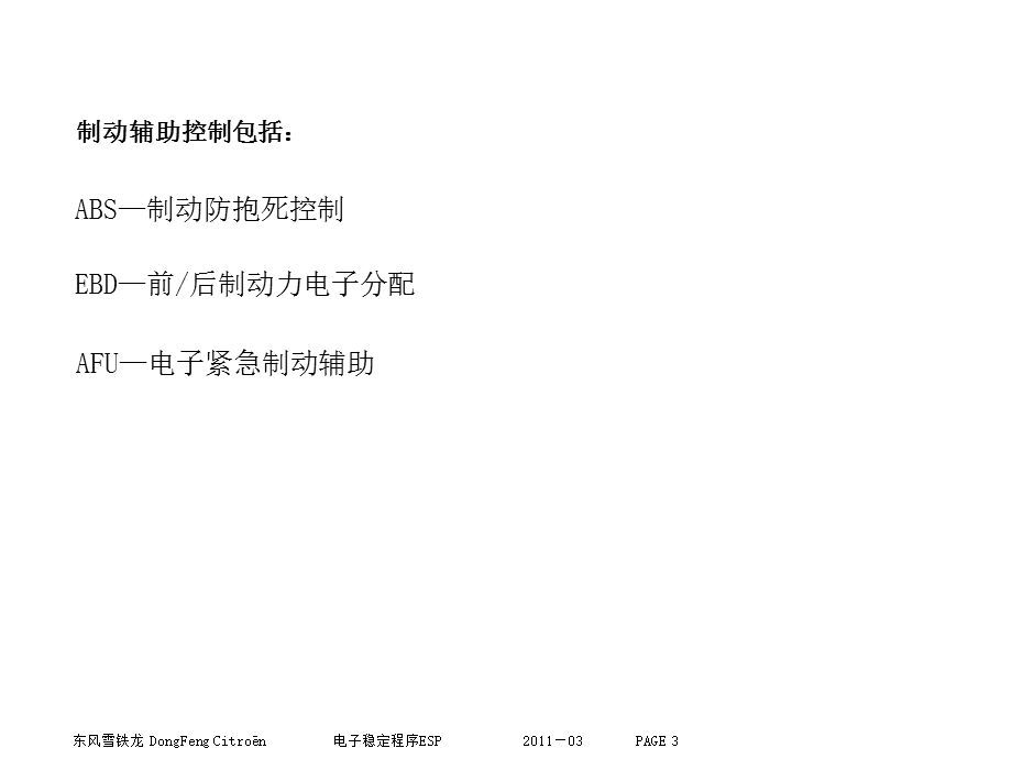 ESP系统的工作原理ppt课件.ppt_第3页