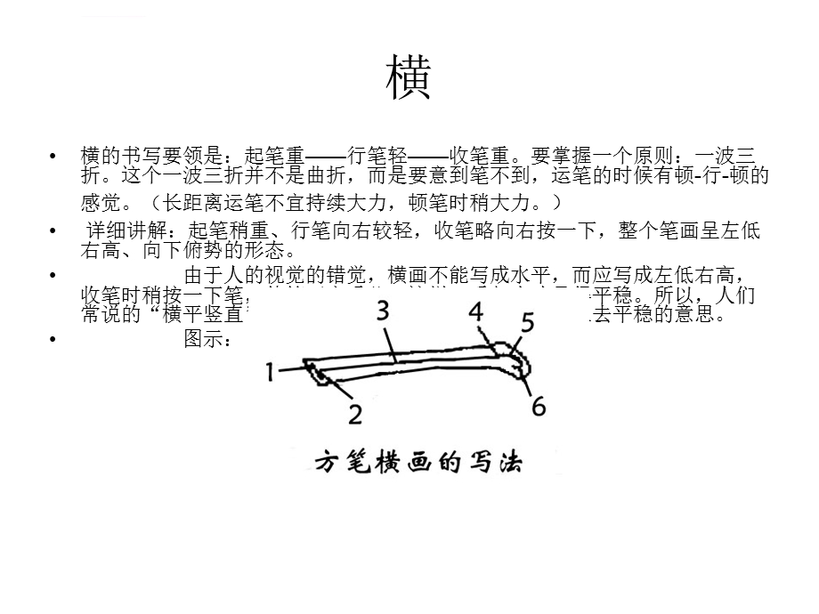 写字教学课件.ppt_第3页