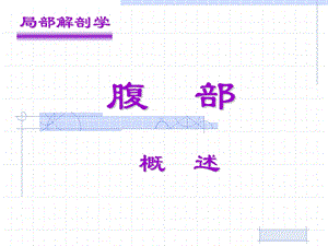 [局部解剖学]临床常用免疫学检查ppt课件.ppt