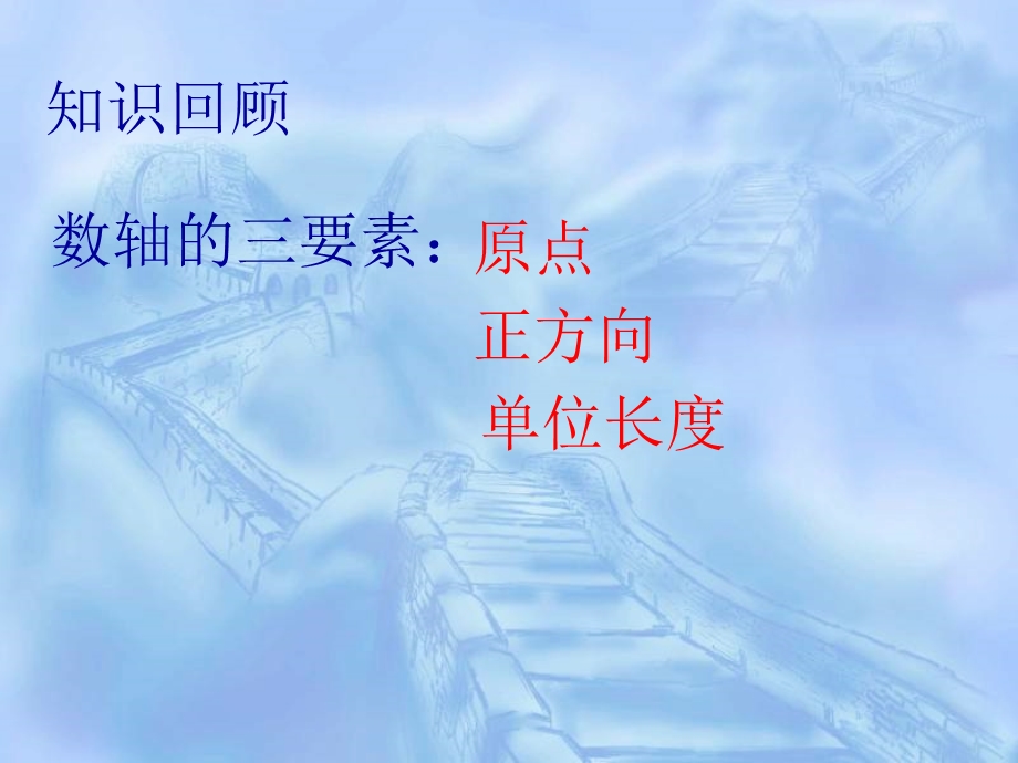 相反数PPT课件.ppt_第2页