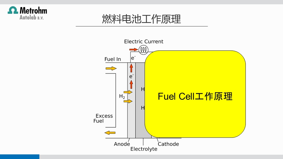 ORR电子转移数测量ppt课件.pptx_第2页