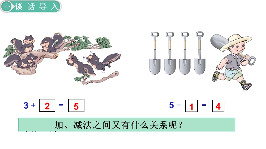 人教部编版四年级数学下册《第1单元四则运算【全单元】》优质课件.ppt_第3页