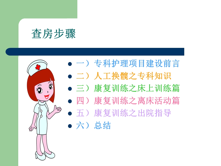 人工髋关节置换的护理解答课件.ppt_第2页