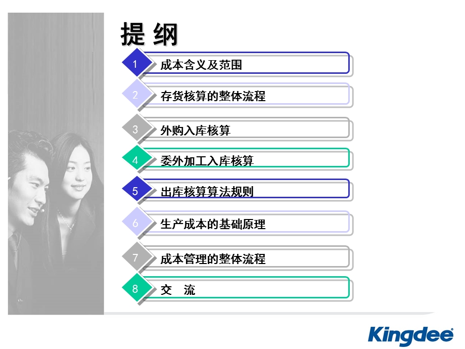 K3成本核算整体流程介绍ppt课件.ppt_第2页