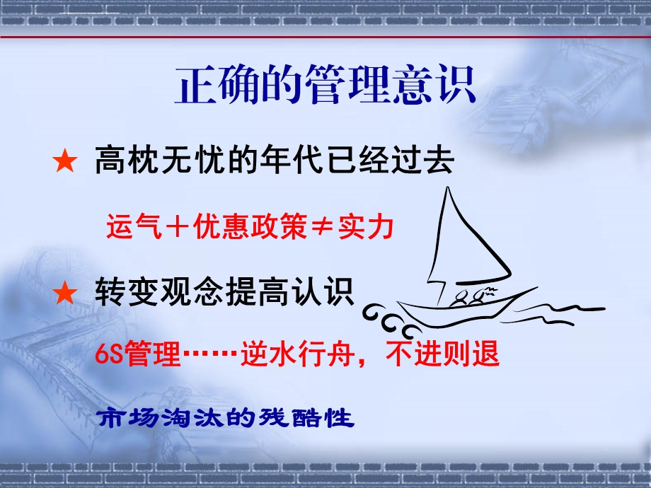 6s管理文化专栏ppt课件.ppt_第3页