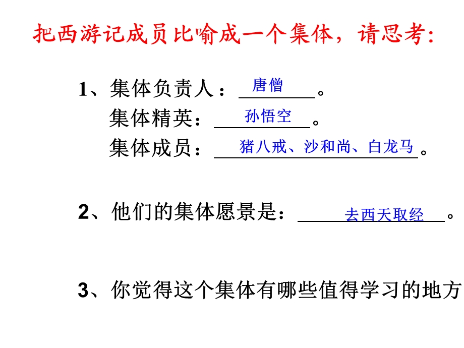 人教版(部编)七年级下册道德与法治：悄悄变化的我(17).pptx_第3页