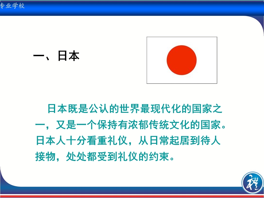 世界各国习俗礼仪ppt课件.ppt_第3页