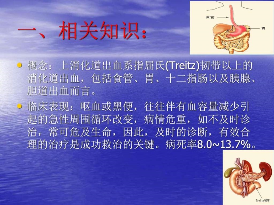 上消化道出血护理查房 课件.ppt_第3页