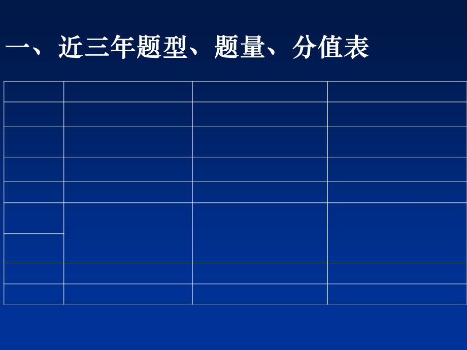 2020会计初级经济法基础第一章总论ppt课件.ppt_第2页