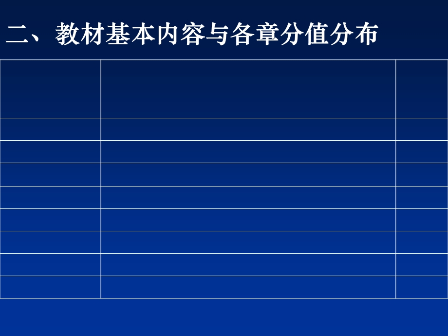 2020会计初级经济法基础第一章总论ppt课件.ppt_第3页