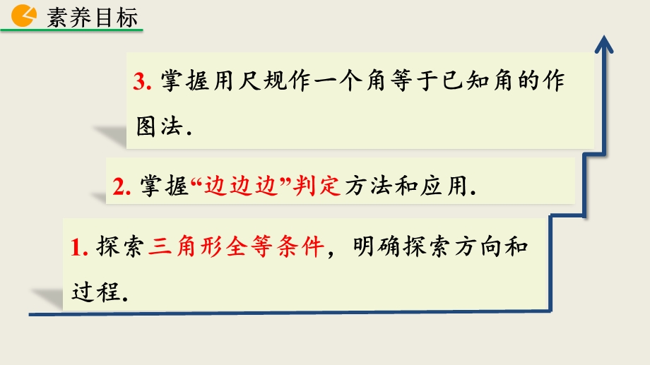 人教八上122三角形全等的判定课件人教版初中数学八年级上册.pptx_第3页