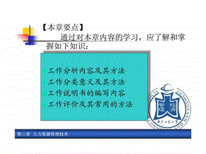 人力资源管理技术课件.pptx