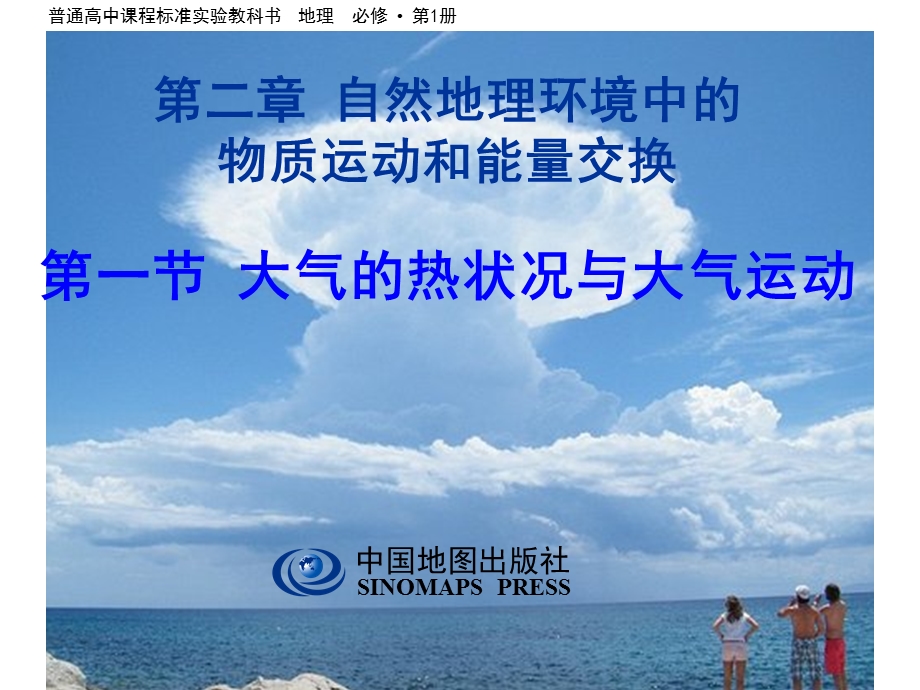 热力环流优秀课件.ppt_第1页