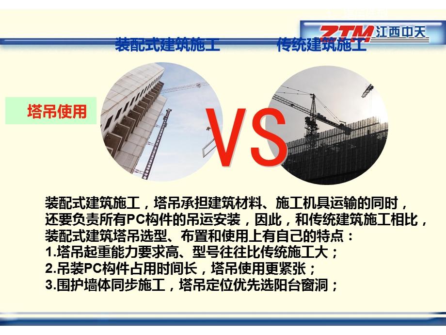 PC工程塔吊选型及定位方法ppt课件.ppt_第2页