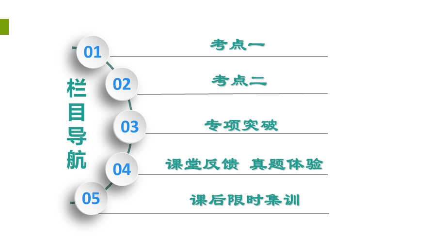 2020版第1部分 专题9 第2单元 食品中的有机化合物和有机合成ppt课件.ppt_第2页