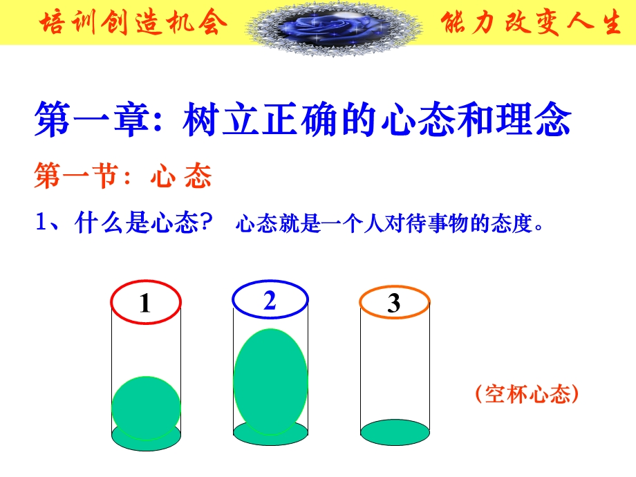 职业道德培训课件.ppt_第2页