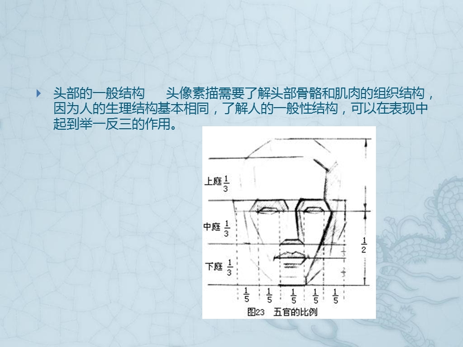 人像素描基础课件.ppt_第3页