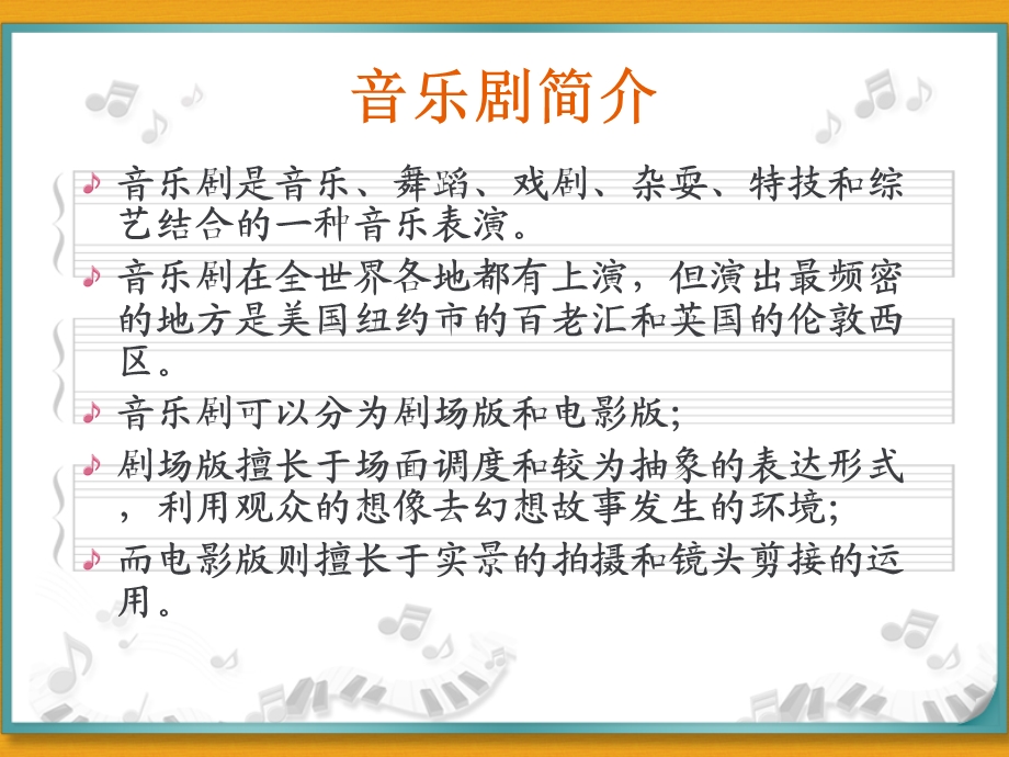 音乐剧《音乐之声》原版ppt课件.ppt_第2页