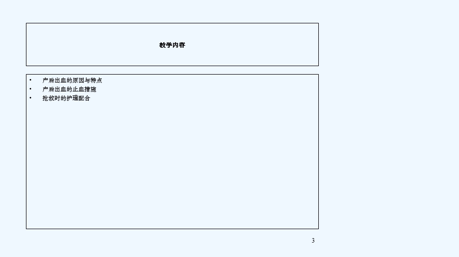 产后出血的处理.ppt_第3页