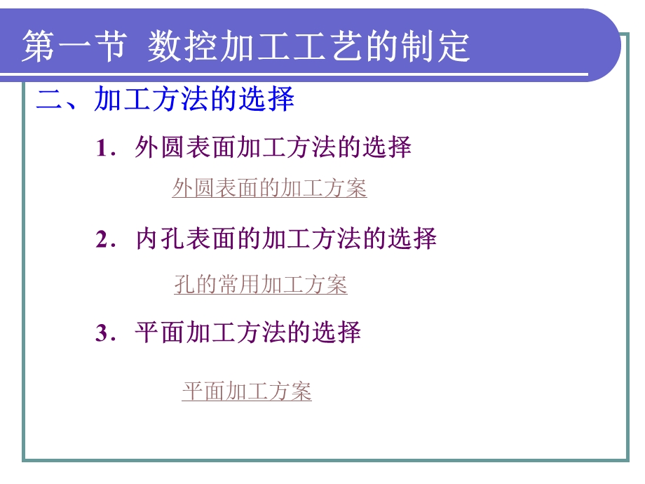 二章数控加工工艺基础课件.ppt_第3页