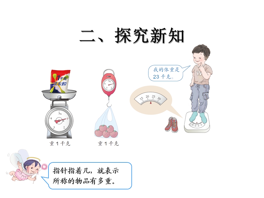 人教版小学数学三年级上册吨的认识课件.pptx_第3页