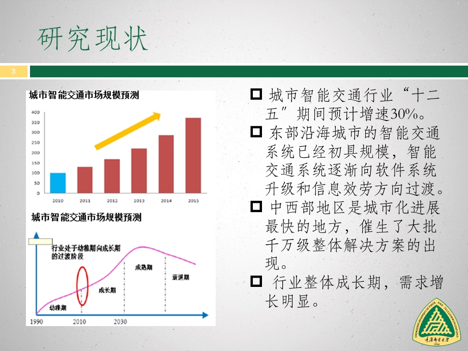 交通大数据管理与分析课件.pptx_第3页