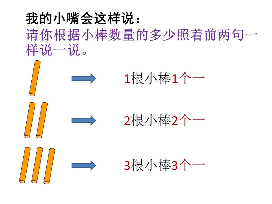 1120各数的认识正式版ppt课件.pptx_第3页