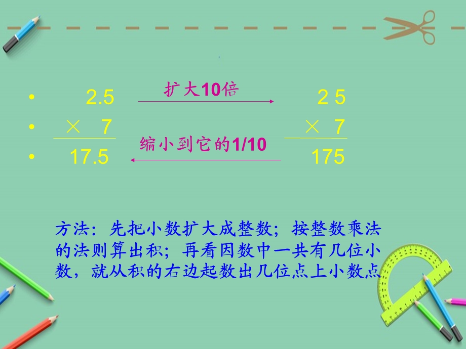 人教版小学数学五年级上册《小数乘法》课件.ppt_第3页