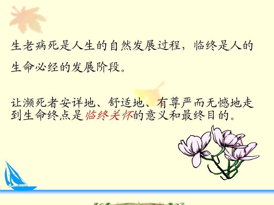 临终护理课件.ppt_第2页