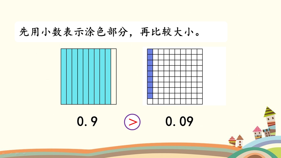 人教部编版四年级数学下册《62小数加减法(2)》优质公开课件.pptx_第2页