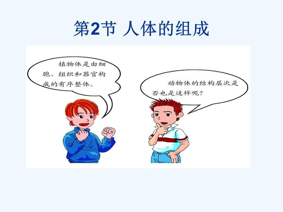 人体的组成1公开课课件.ppt_第2页