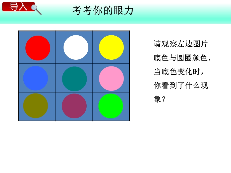 《谁选择了它们》PPT课件教科版科学.pptx_第2页