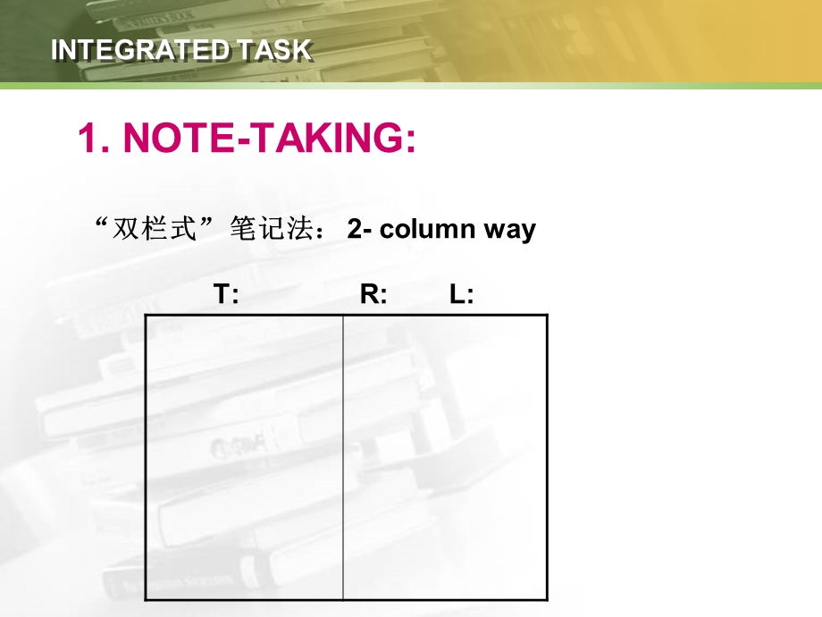 2019托福综合写作技巧完全版ppt课件.ppt_第3页