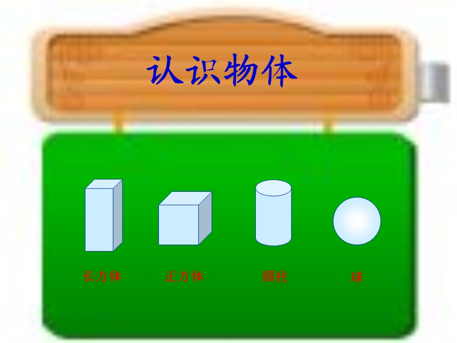 认识立体图形ppt课件.ppt_第3页