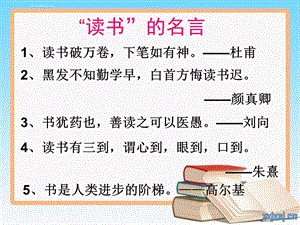 深圳优质课件----《了不起的狐狸爸爸》课外阅读指导课.ppt