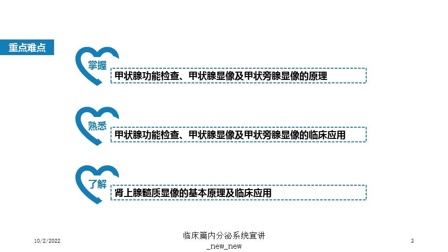 临床篇内分泌系统宣讲 new new课件.ppt_第3页