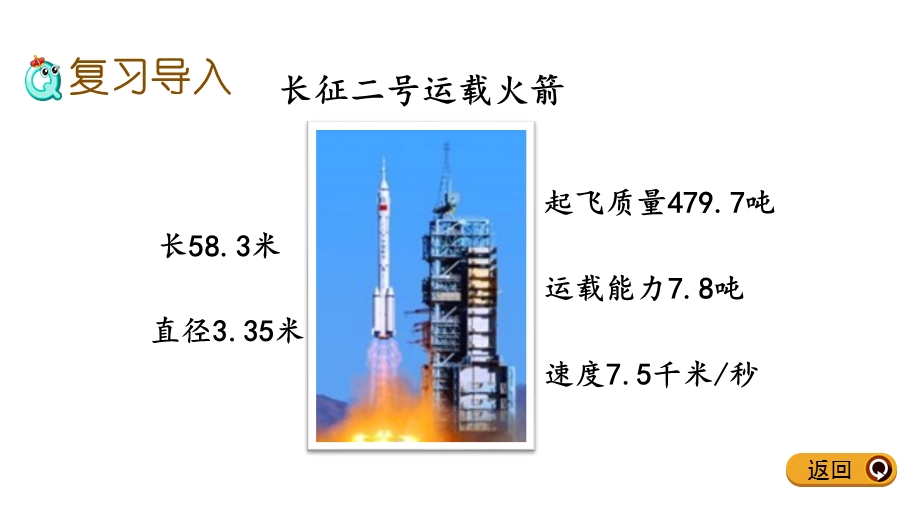 北京课改版小学数学四年级下册全册期末专题复习课件.pptx_第3页