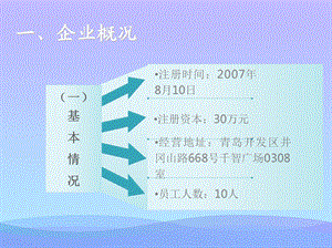 公司融资计划书2021优秀课件.ppt