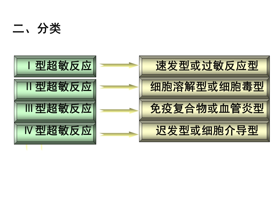 动物免疫学变态反应课件.ppt_第3页