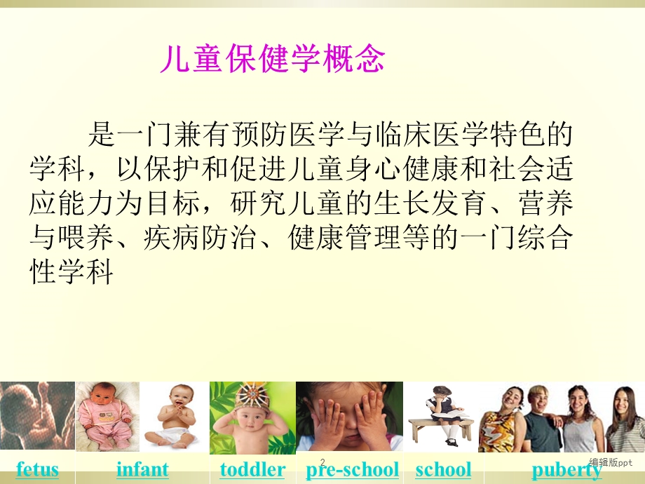 儿童保健与预防接种课件.ppt_第2页