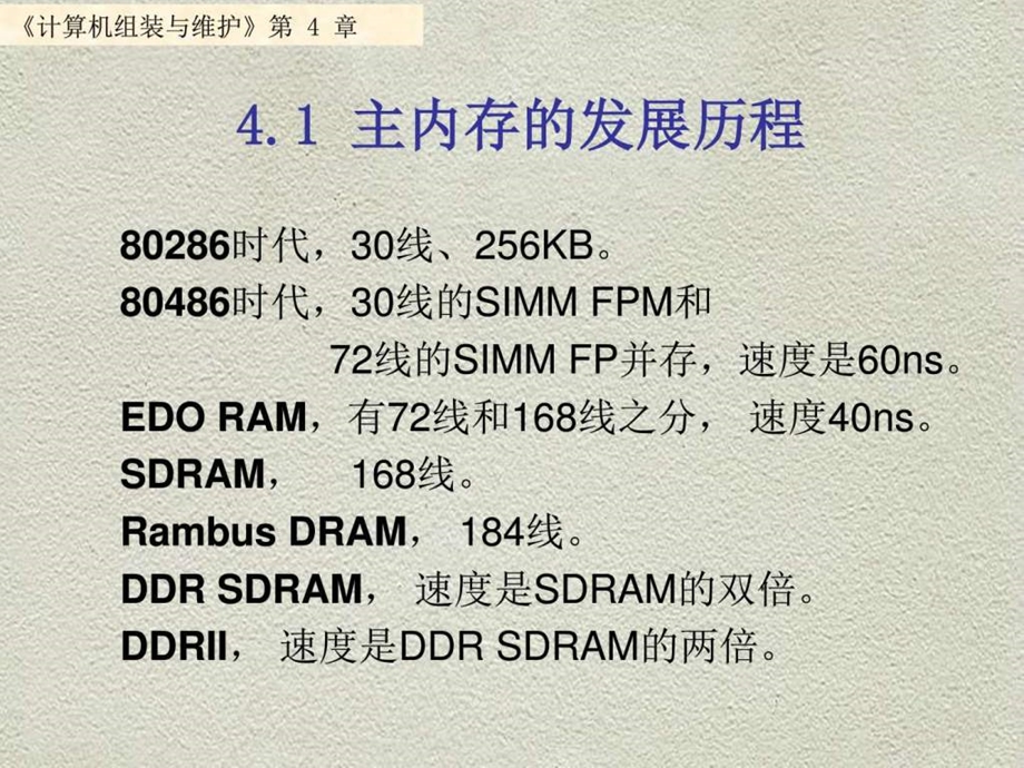 内存储器课件.pptx_第1页