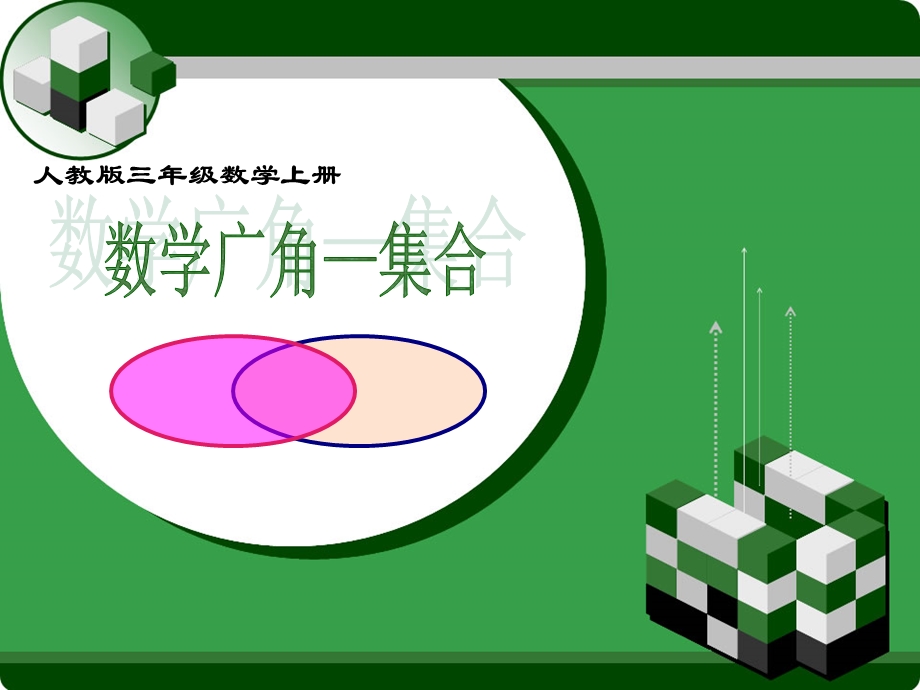 三年级上册数学广角集合ppt课件.ppt_第1页