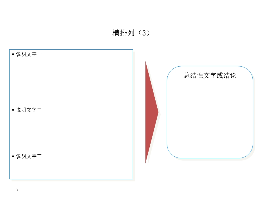 专业经典ppt制作模板咨询公司用课件.pptx_第3页