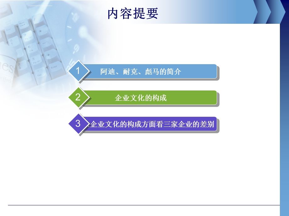 三个企业的神话演绎ppt课件.ppt_第2页